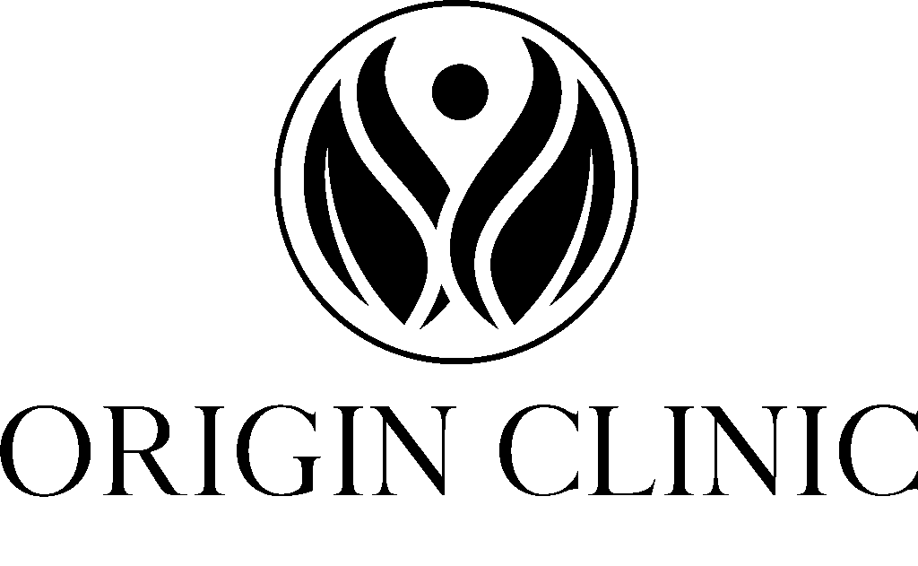 Labioplastyka Legionowo &ndash; ORIGIN CLINIC. Profesjonalna korekta warg sromowych. Odzyskaj komfort fizyczny i psychiczny. Bezpiecznie i dyskretnie. Sprawdź!